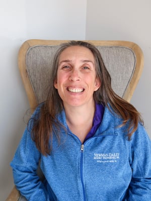 1686874 Stephanie Vantassell