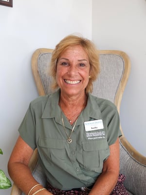 1686876 Kathy Rudicil