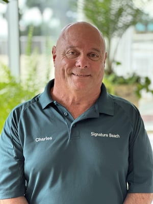 1849998 Charles Provenza New