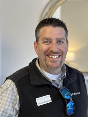 1892966 Mac Mcfarland New