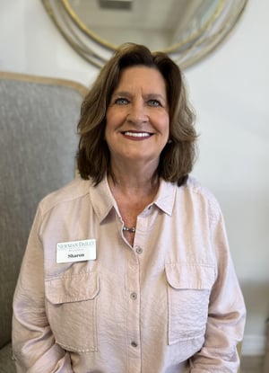 1934788 Sharon Ingram Final