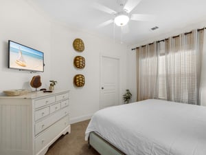 Guest Bedroom 3