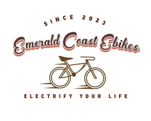 1974634 Emerald Coast Ebikes Logo