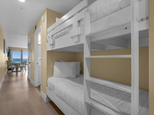 Bunkbeds