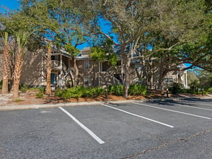 Hidden Dunes Cottages