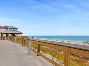 26_Beachwalk Beach Access_20221017_005