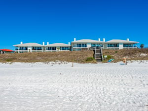 Palms Of Dune Allen