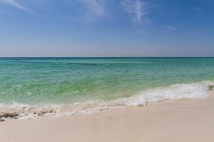 Relax at the Beach