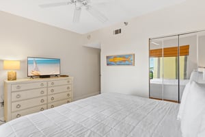 King Guest Bedroom 2