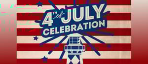 2105238 July4harborwalk
