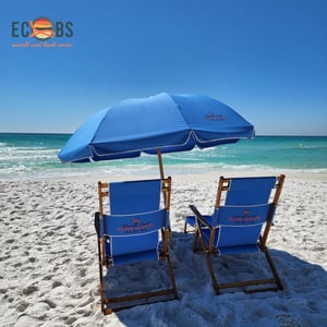 2105690 Live To Beach