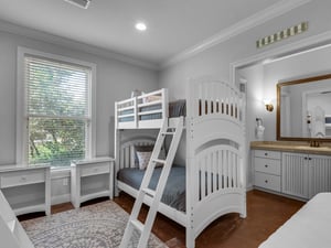 1st Floor Room 2