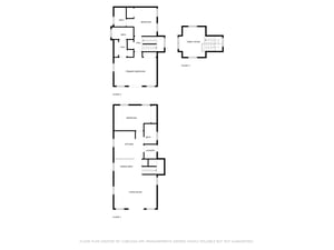 All Floors