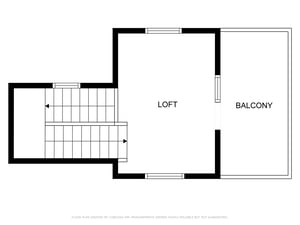 3rd Floor
