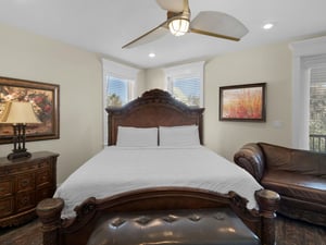 2nd floor bedroom 2