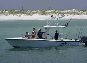 2136785 Screen Shot 2025 06 24 At 1