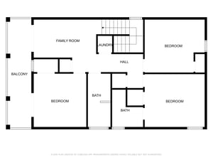 2nd_floor_203_grand_key_east_loop_destin_without_dim