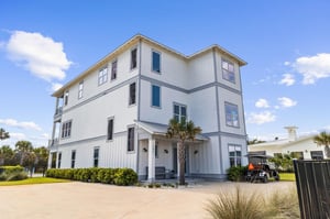 102 Overlook Circle