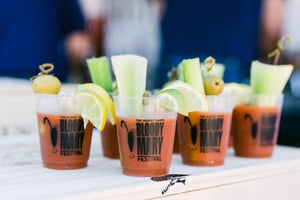 2161388 Bloody Mary Fest 2022 16 1024x683