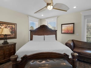 2nd floor bedroom 2