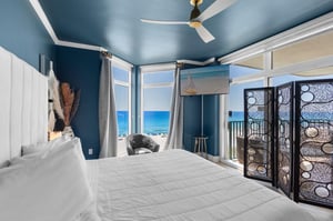 King Primary Bedroom