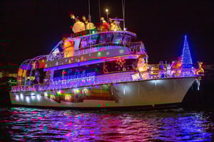 2169981 Destin Boat Parade