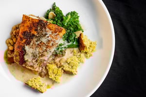 2177175 541690317_1395527368692927_3506891414043964081_n