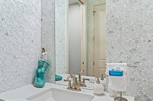 Bathroom 4