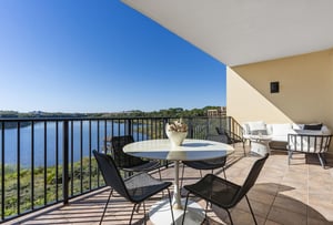 Play a Card Game with Loved Ones