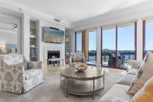 Welcome to Sanctuary by the Sea 3113