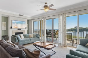 Welcome to Sanctuary by the Sea 1122