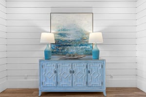 Coastal Decor