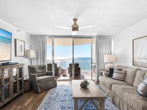 Hidden Dunes Gulfside 1003_5759