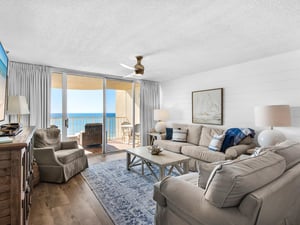 Hidden Dunes Gulfside 1003_5754