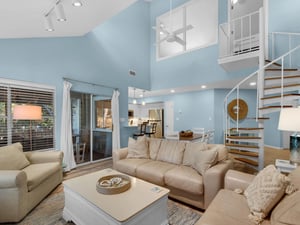 Welcome to Hidden Dunes Cottage 199