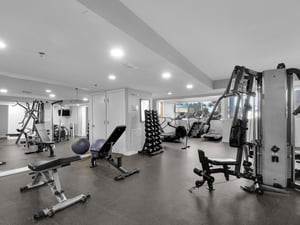 83_Hidden Dunes Gulfside_20250109_15