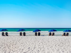 Includes 1 discounted setup at 30 per day