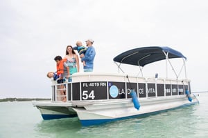 2197983 488654891_1088220159986748_323195424554315243_n