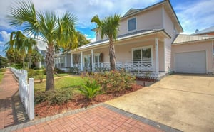 Welcome to Britannia