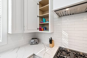 Enjoy plasticware for the kids