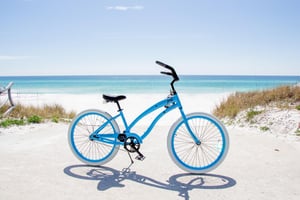 2203703 487827955_1087263756749055_5013615596407190749_n