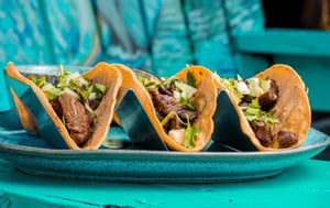 2208631 Screenshot 2026 02 12 142409