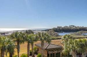 2114 features stunning coastal views showcase sparkling waters, and pristine beaches.