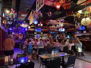 2214036 543007846_1336010691863943_2472377824536281857_n