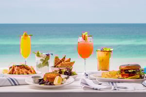 2214039 641686848_941731868384242_2988912067457298612_n