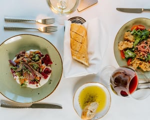 2214053 606508538_1285050546987385_6498730281410273947_n