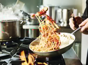 2214056 168855730_3770383739705625_4444756993769589274_n