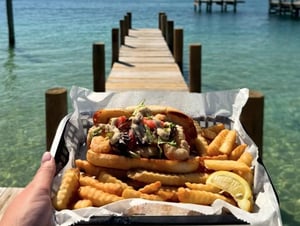 2214060 Screenshot 2026 02 26 164529