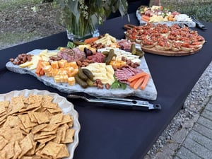 2214260 573899464_1755223438755018_6479757422412615375_n