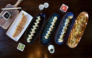 2214281 488863592_1409783810338707_6106615305700794173_n